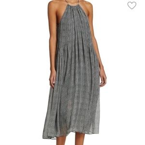 Rag & Bone Sundress
